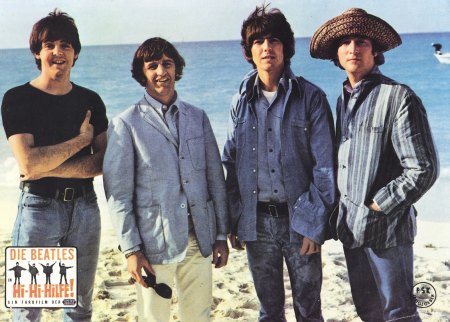 Beatles - Help C.jpg