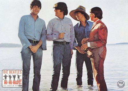 Beatles - Help E.jpg