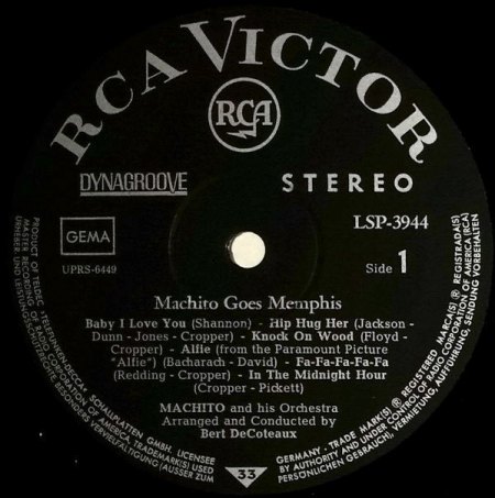 Machito - Goes to Memphis_2.jpg