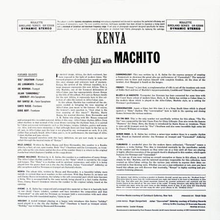 Machito - Kenya (rear).jpg