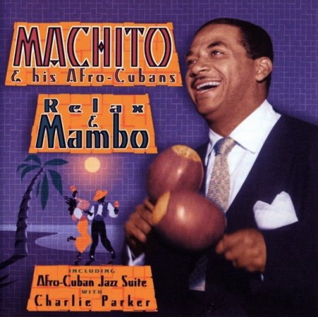 Machito (1).jpg