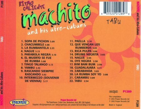 Machito &amp; His Afro-Cubans CD1 back_resize.jpg