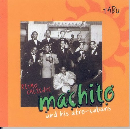 Machito &amp; His Afro-Cubans CD1_resize.jpg