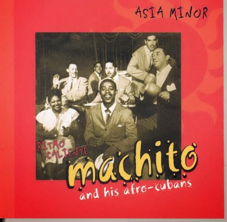 Machito &amp; His Afro-Cubans CD 3_resize.jpg