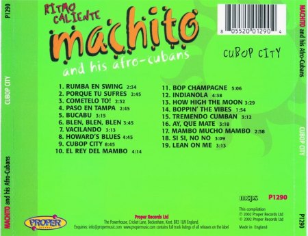 Machito &amp; His Afro-Cubans CD 2 back_resize.jpg