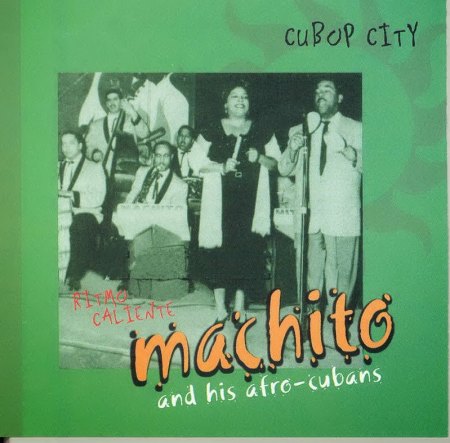 Machito &amp; His Afro-Cubans CD 2_resize.jpg