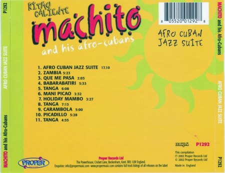 Machito &amp; His Afro-Cubans CD 4 back_resize.jpg