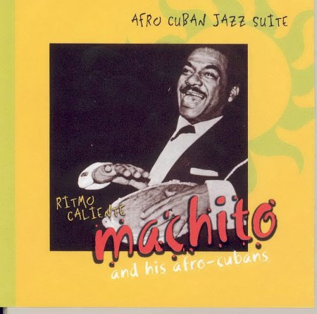 Machito &amp; His Afro-Cubans CD 4_resize.jpg
