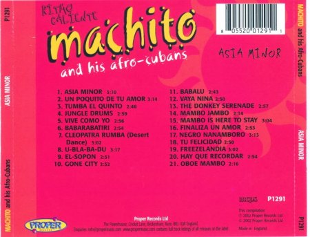 Machito &amp; His Afro-Cubans CD 3 back_resize.jpg