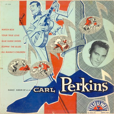 Perkins, Carl.jpg