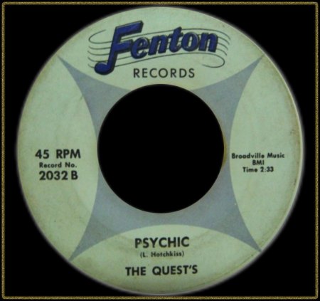 QUEST'S - PSYCHIC_IC#002.jpg