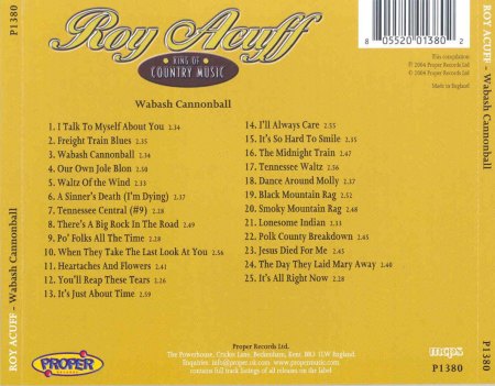 Acuff, Roy - King of Country Music - Disc 4 (3).jpg