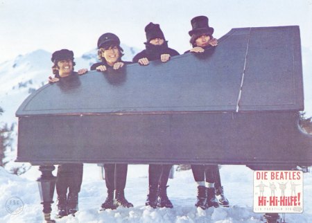 Beatles - Help K.jpg