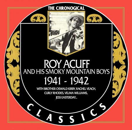 Acuff, Roy - Complete 1941 - 1942.jpg