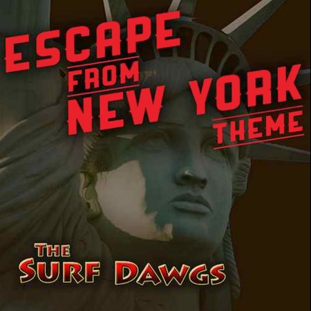 SURF DAWGS - ESCAPE FROM NEW YORK THEME_IC#001.jpg