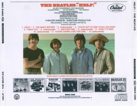 Beatles - Help  (2).jpg