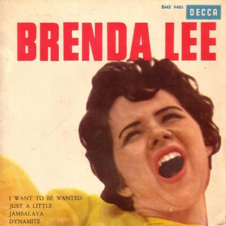 k-Lee, Brenda 3a.JPG