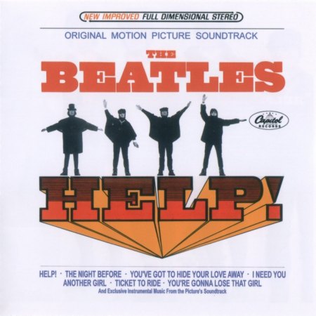 Beatles - Help  (3).jpg