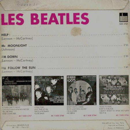 Beatles - b.jpg