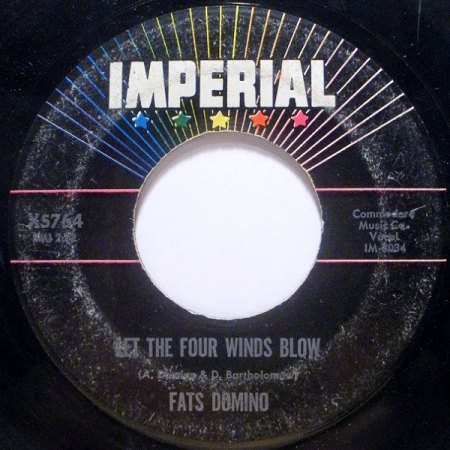 Four Winds04Fats Domino.jpg