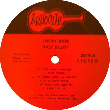 Smoky Babe - Hot Blues (2).jpg