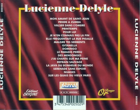 Delyle, Lucienne - Rouge d'Or (2).jpg