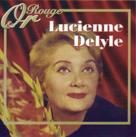 Delyle, Lucienne - Rouge d'Or (1).jpg