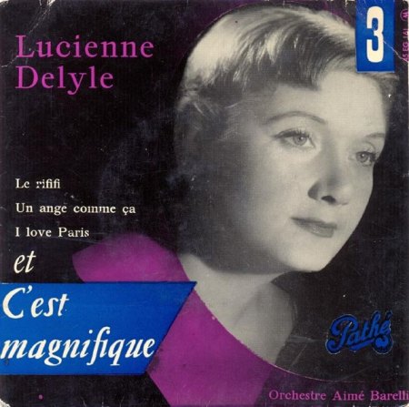 Delyle, Lucienne -- (8).jpg