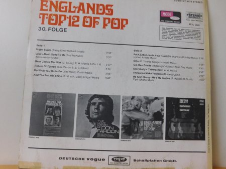 ENGLANDS TOP 12 OF POP - 2.jpg