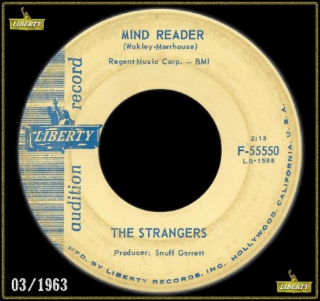 STRANGERS (LIBERTY) - MIND READER_IC#001.jpg