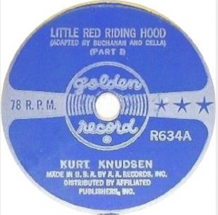 Knudsen, Kurt -.png
