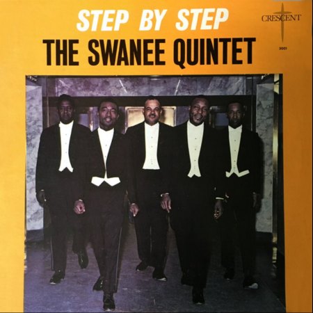 SWANEE QUINTET CRESCENT LP 3001_IC#002.jpg