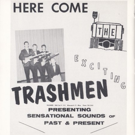 Trashmen (10).jpg