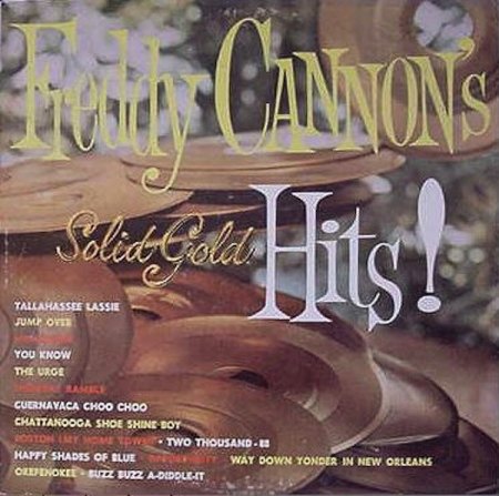 Cannon, Freddy - Solid Gold Hits (1).jpg