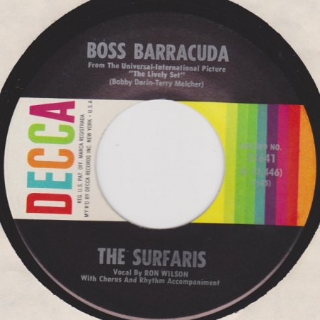 k-Surfaris - Boss Barracuda 002.jpg
