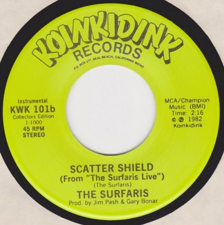 k-Surfaris -1982 label 2 001.jpg