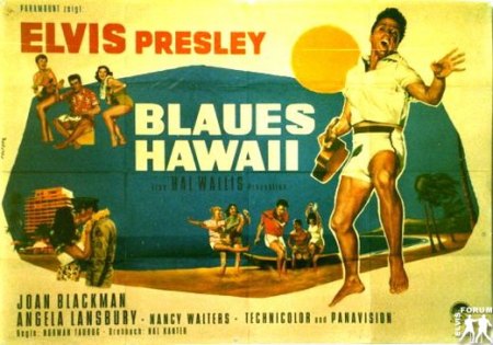 Blue Hawaii03.jpg