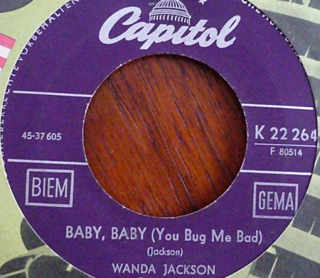 Jackson,Wanda15b.jpg