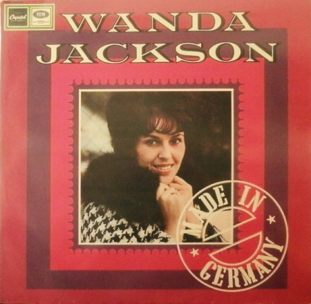 Jackson Wanda - Made in Germany.jpg