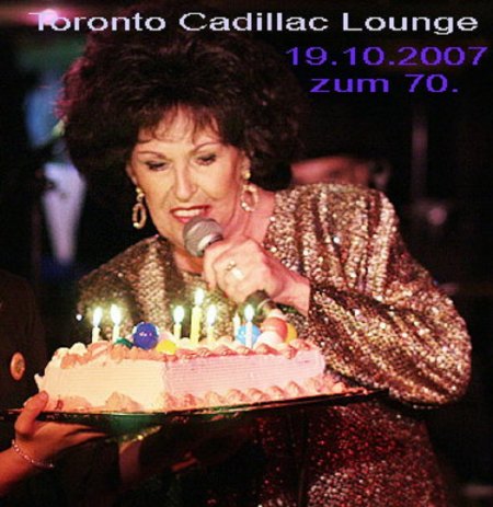 Toronto Cadilac Lounge 19.10.2007 .jpg