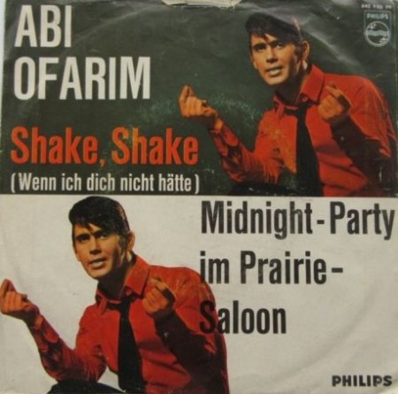 Ofarim,Abi05Shake Shake.jpg