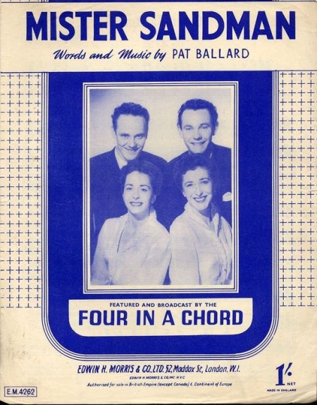 Four in-a-Chord (5).jpg