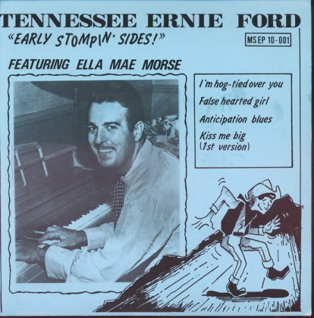 Ford, Ernie -Tennessee--006_Bildgröße ändern.jpg