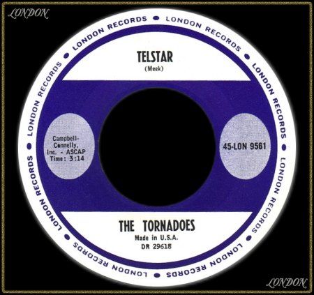 TORNADOS - TELSTAR_IC#003.jpg