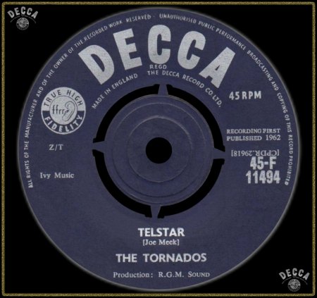 TORNADOS - TELSTAR_IC#002.jpg