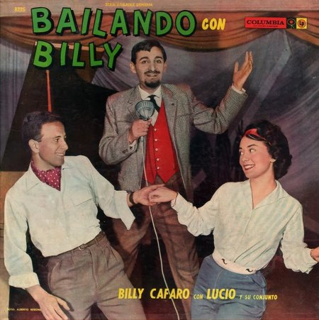 Cafaro, Billy - (18).jpg