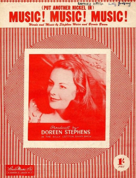 Stephens,Doreen09.jpg