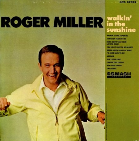 Miller, Roger (1).jpg
