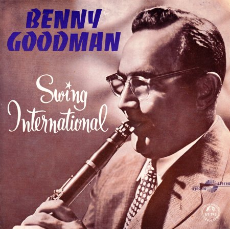 BENNY GOODMAN-EP - Swing International - CV VS -.jpg