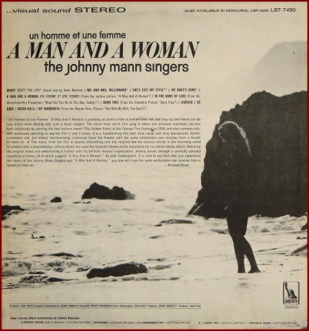 Mann, Johnny - (2)x.JPG